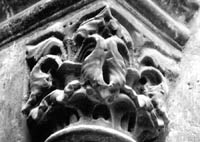 files/capitals/S-DEN-FR/thumbs/S-DEN-FR 0617.jpg